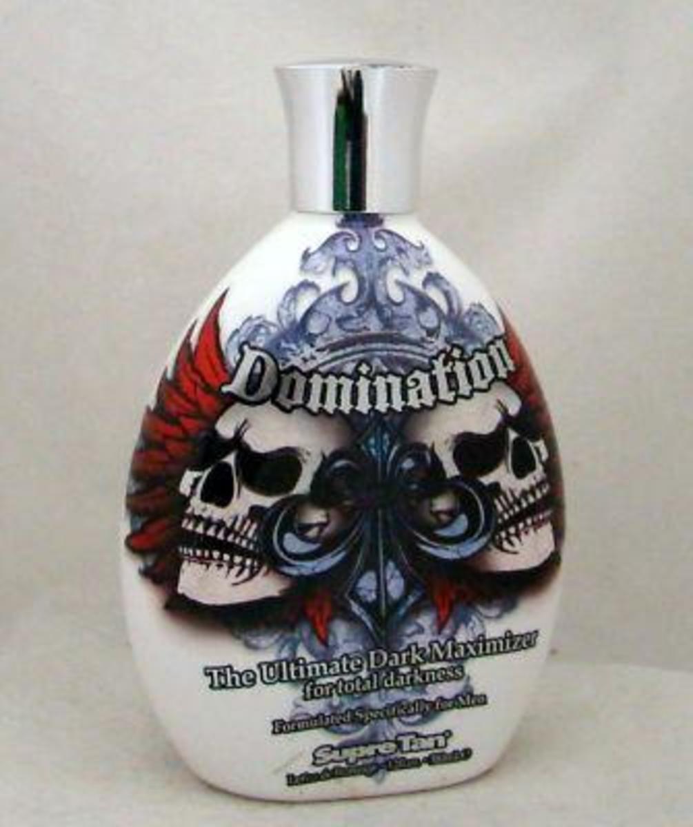 Best Indoor Tanning Bed Lotion for Men 2018 HubPages