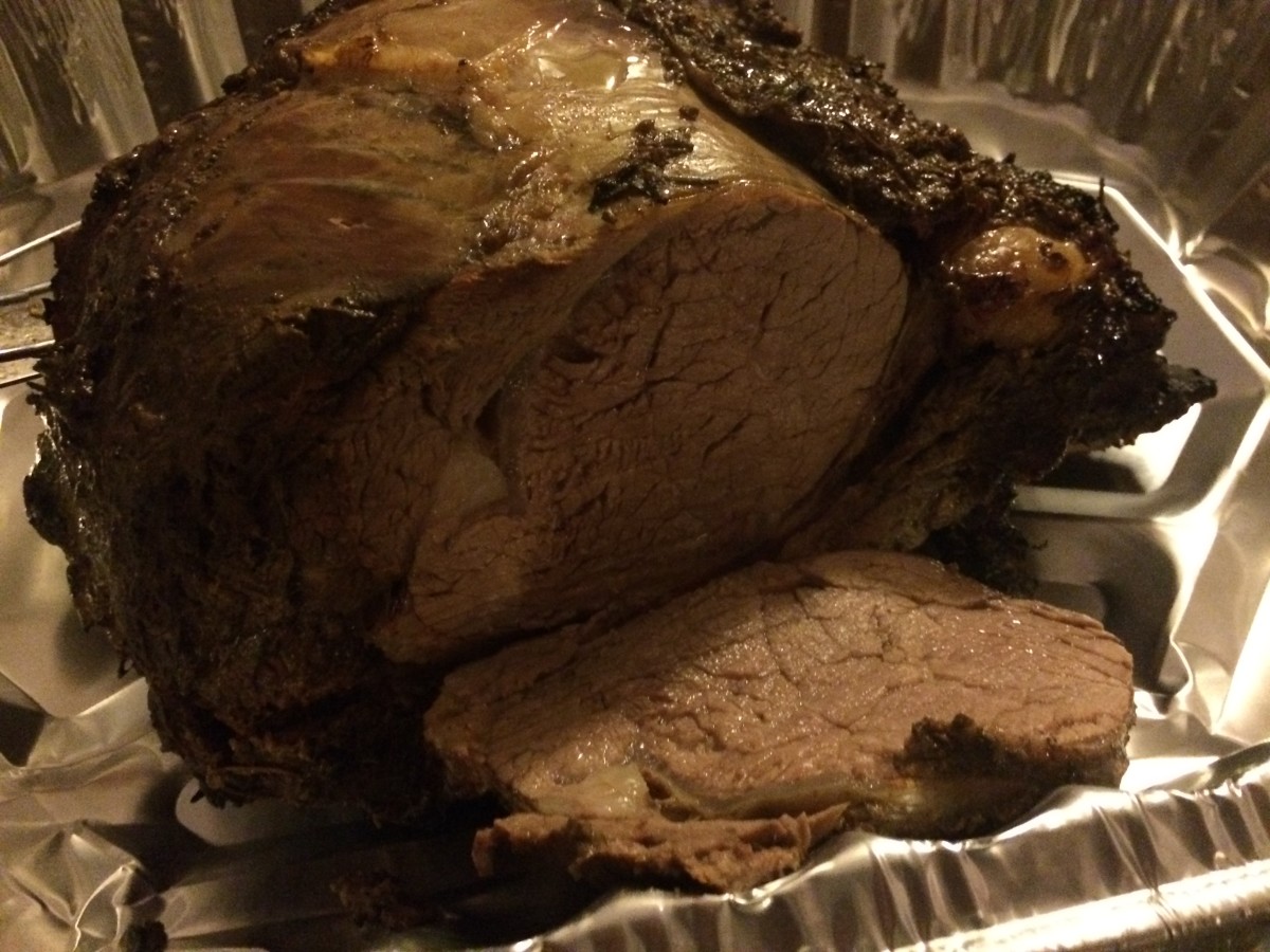 Masterbuilt 30Inch Electric Smokehouse Product Review Delishably
