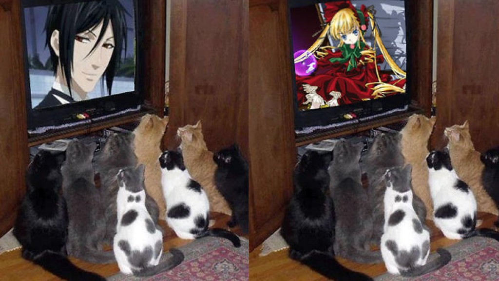 Top 10 Anime Series That Are Great to Binge Watch