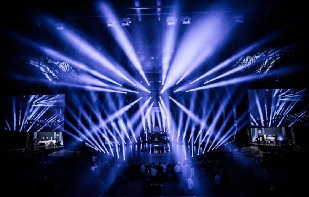 Tanks, Technology, and the Accessibility of eSports Insight into