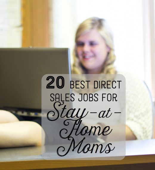 Direct Sales Companies For Women's Clothing