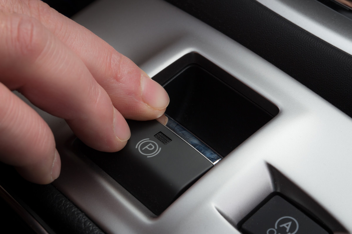 Easiest Way to Learn to Drive a Manual Transmission or Stick Shift Car
