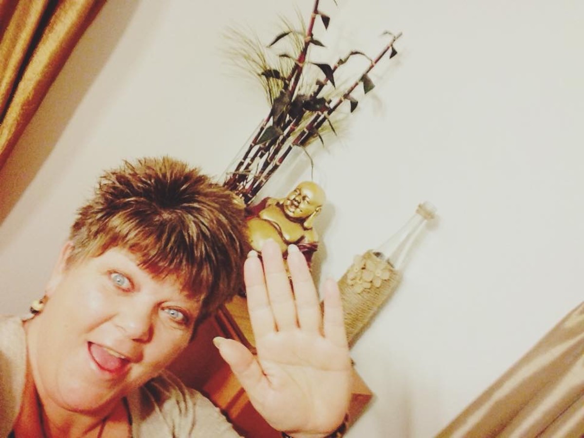 Thrift and Consignment Shops in or around Canton, Ohio hubpages