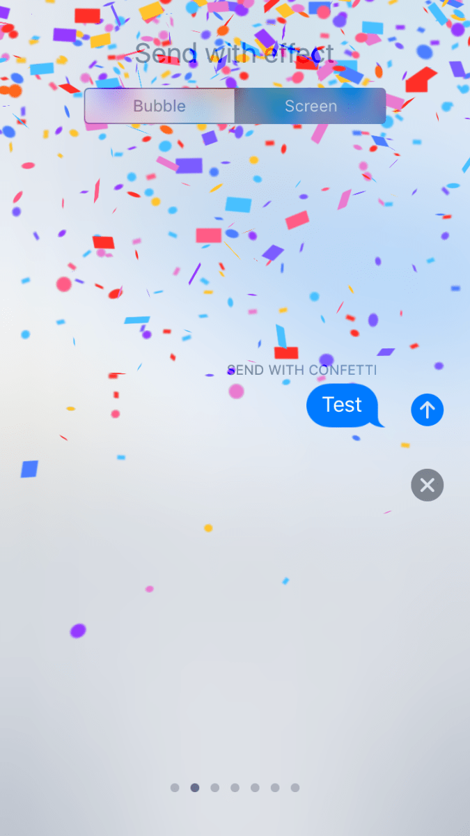 How to Change iPhone Text Message Display TurboFuture