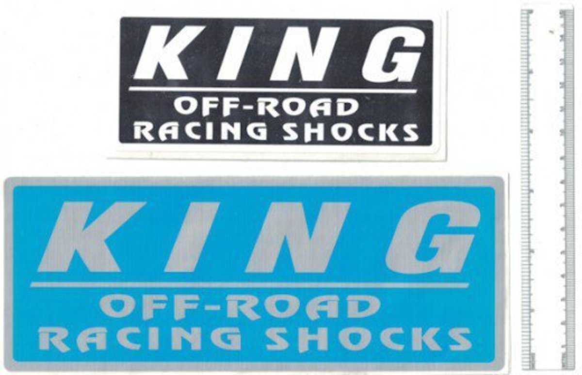 These Companies Will Send You Free Stickers ToughNickel