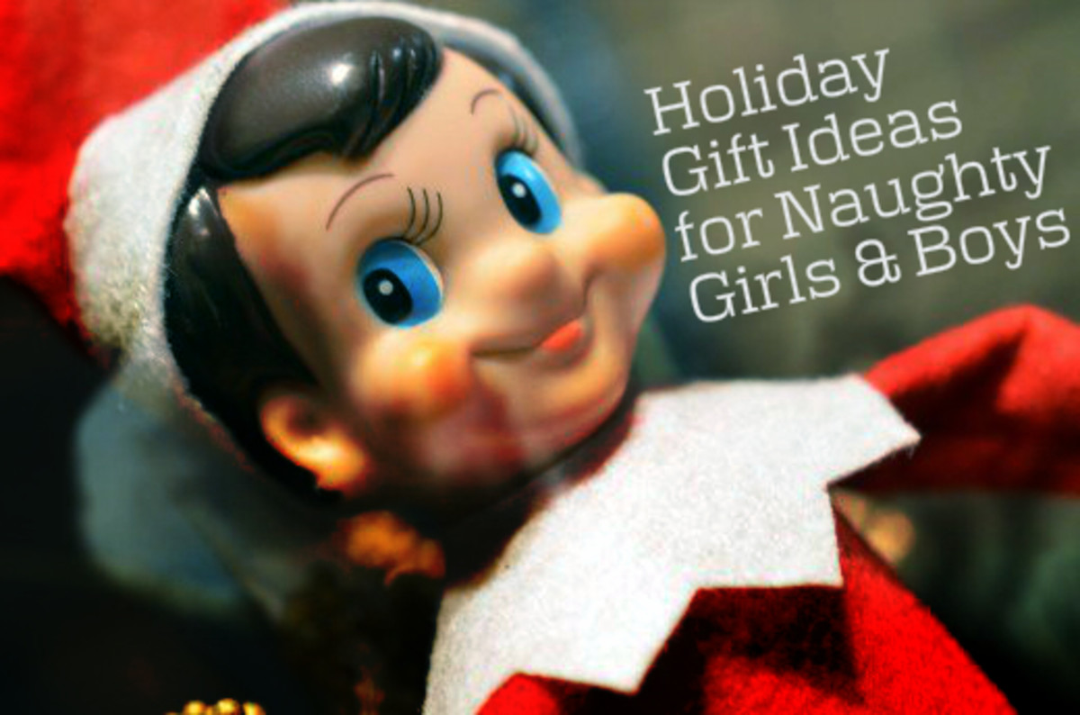 25 Dirty Santa Gift Ideas Under 25 Holidappy