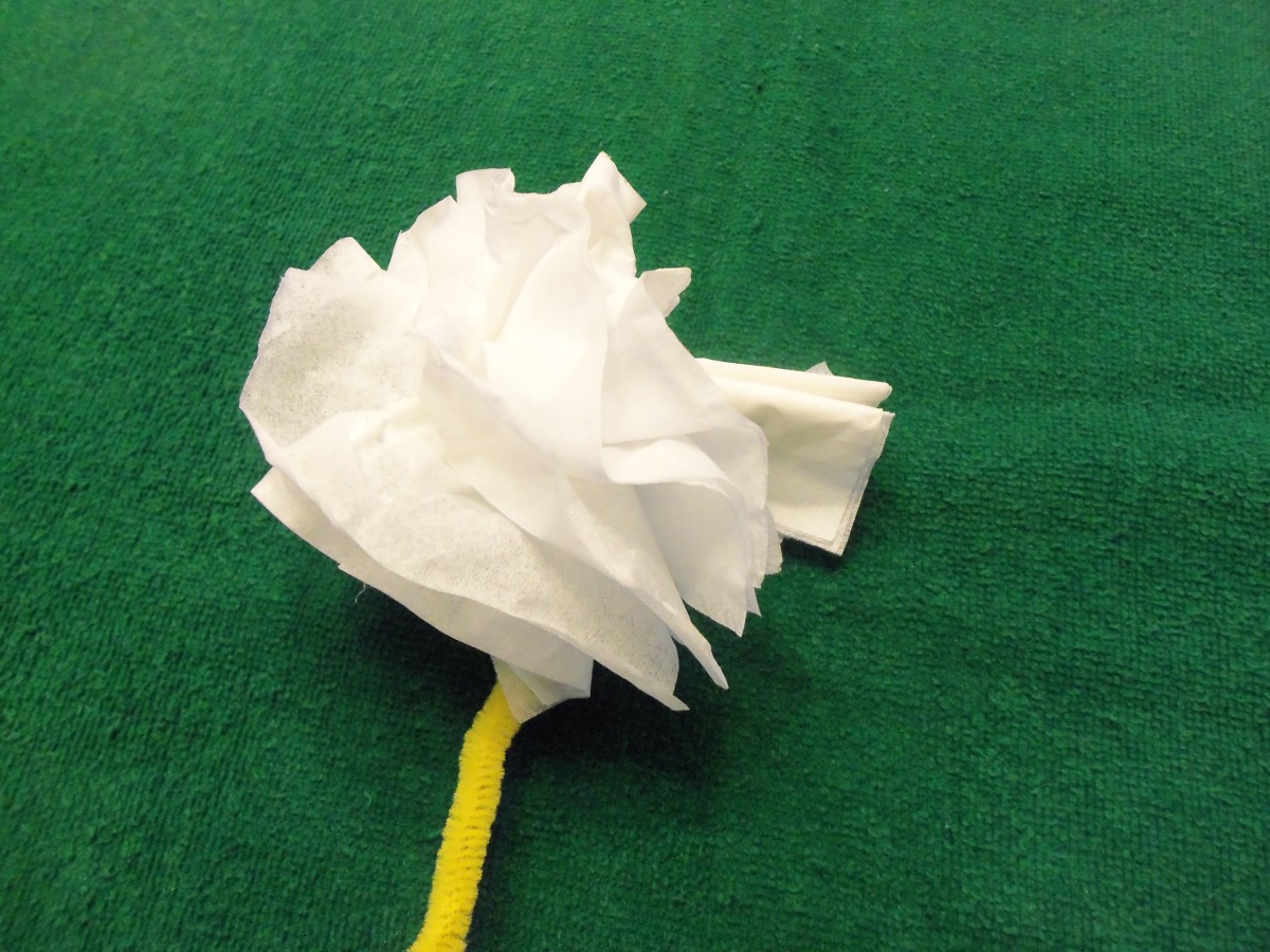 20 Gifts You Can Make for Mother’s Day Holidappy