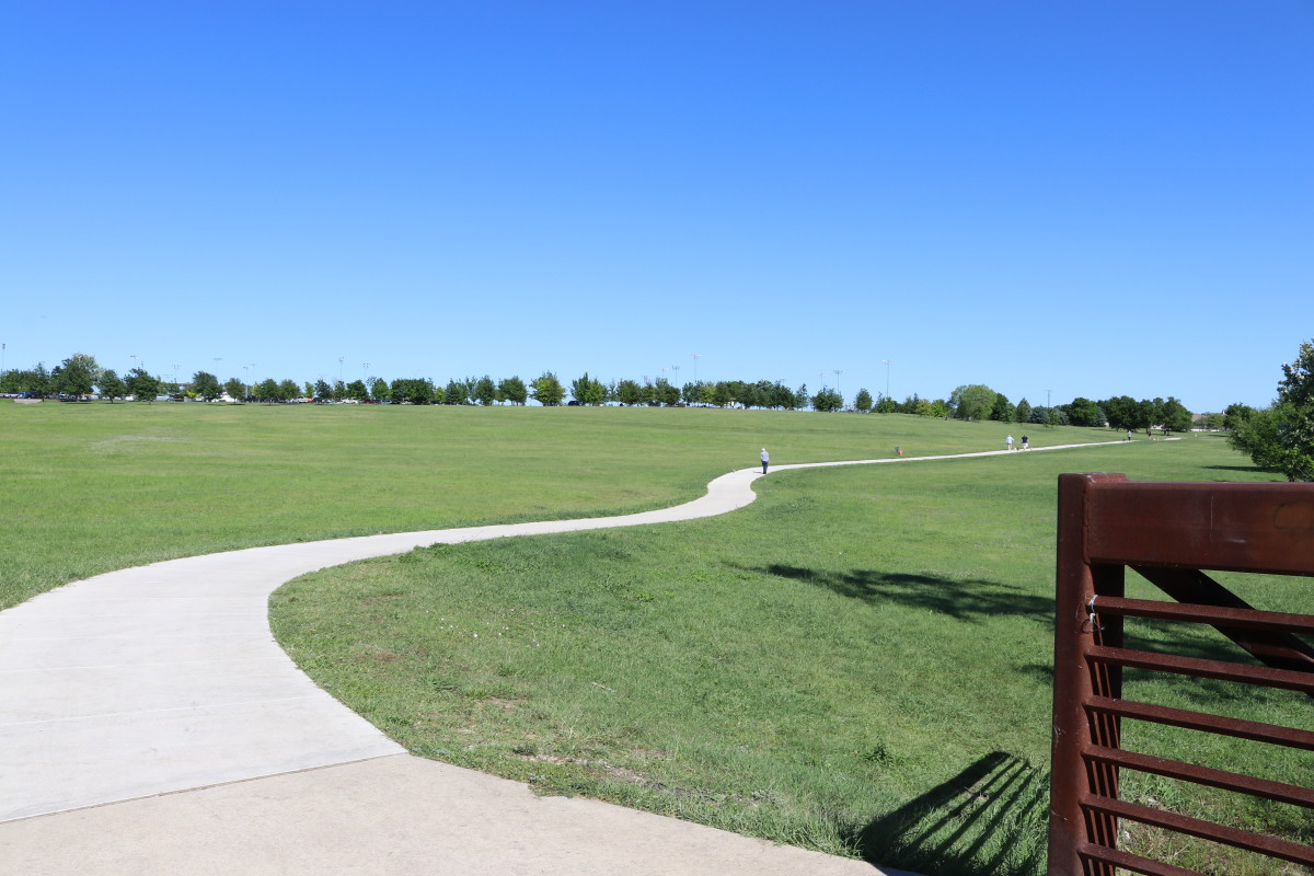 Old Settlers Park Round Rock Tx Sports Center Things to Do in Round