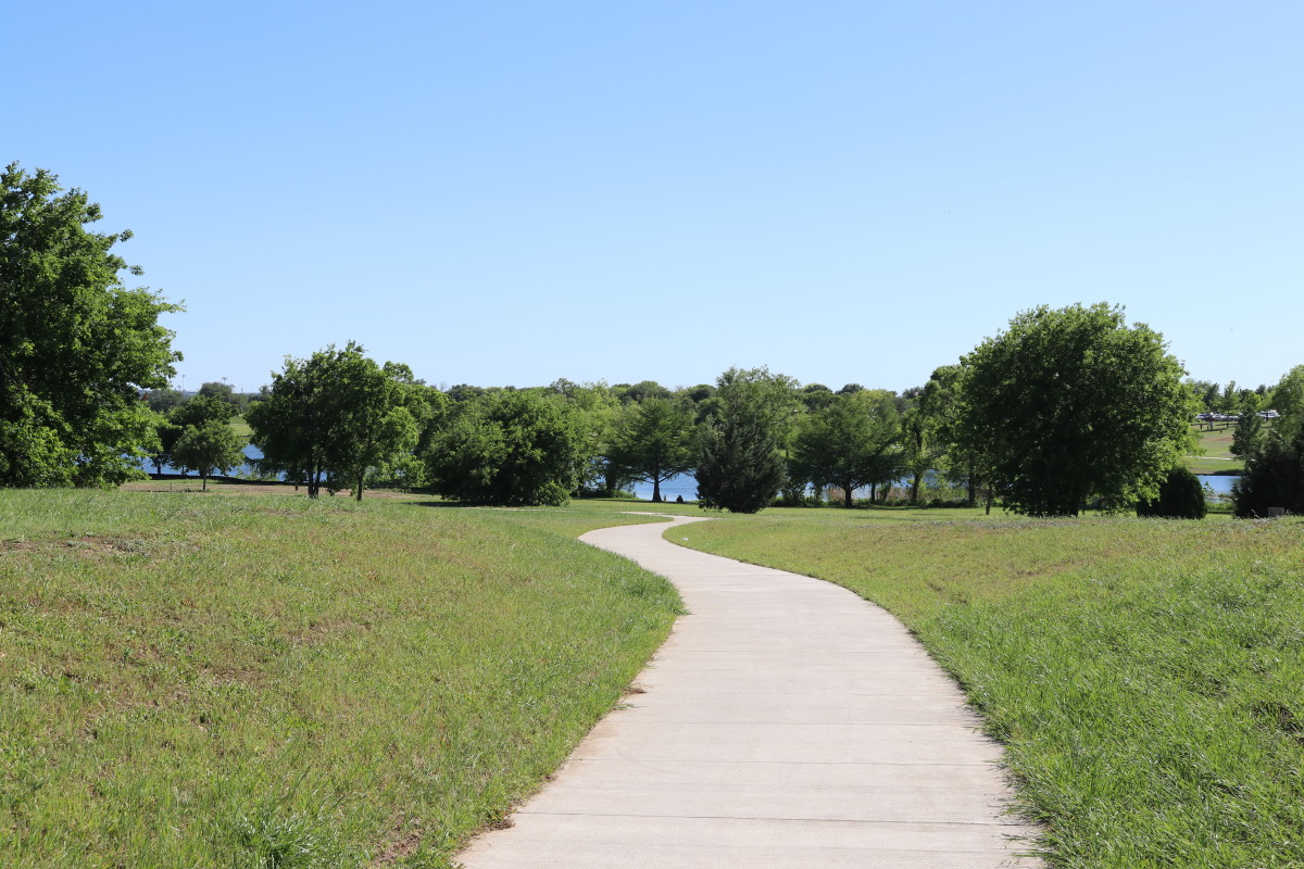 Old Settlers Park Round Rock Tx Sports Center Things to Do in Round