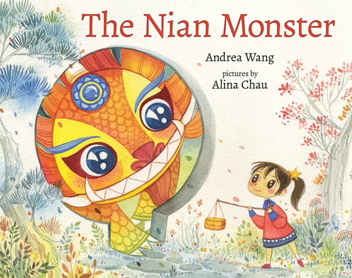 Best Books for Kids About China Chinese New Year Resources WeHaveKids