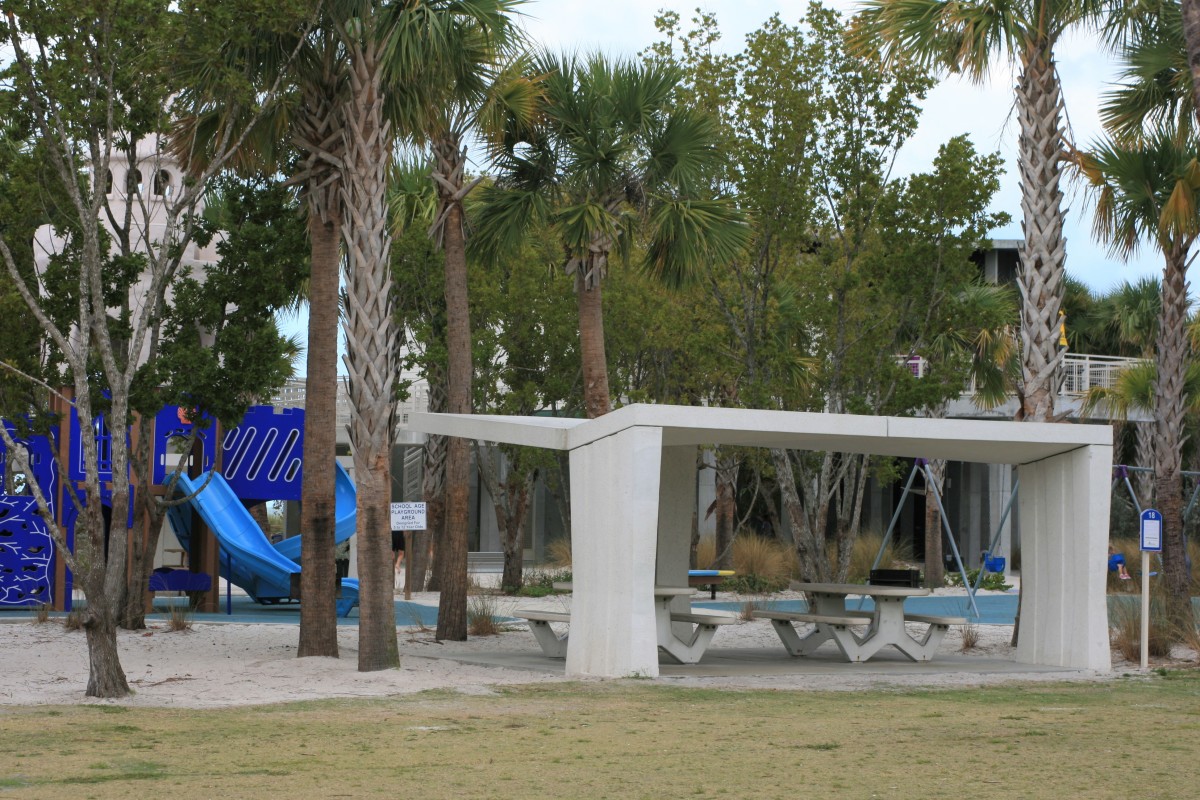 A Guide to Enjoying a Trip to Sarasota, Florida and the Surrounding