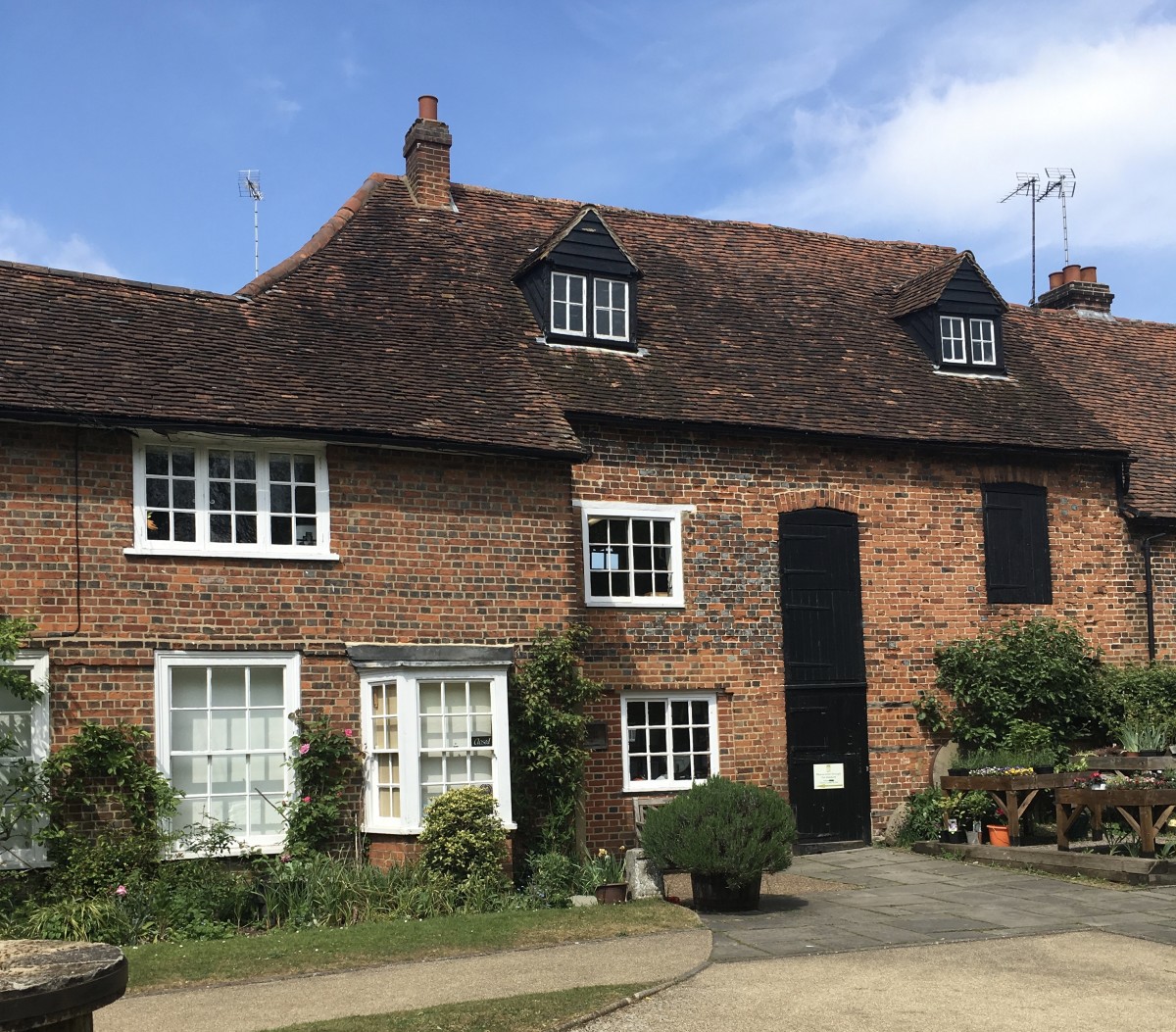 8 Things to do in Hatfield, Hertfordshire HubPages