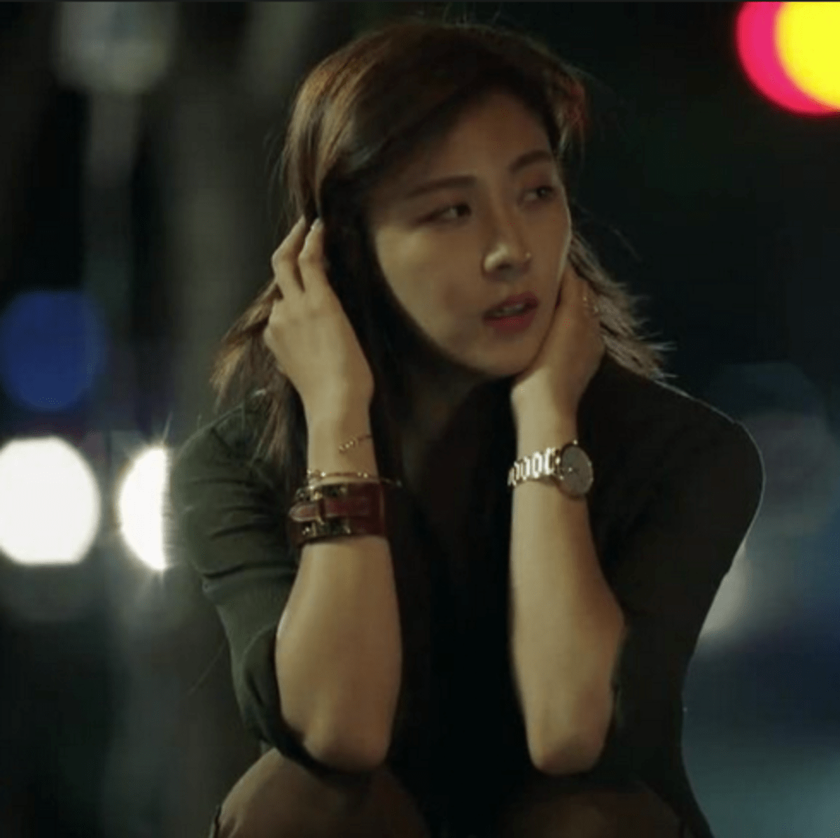 Signs a Gemini Likes You PairedLife