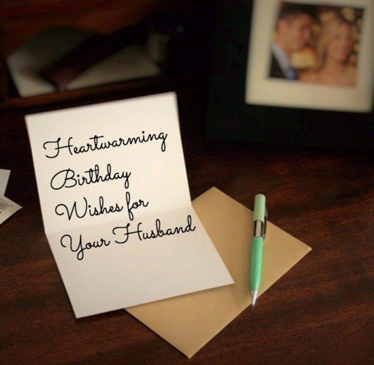 Birthday Card Messages, Sayings, and Wishes Holidappy