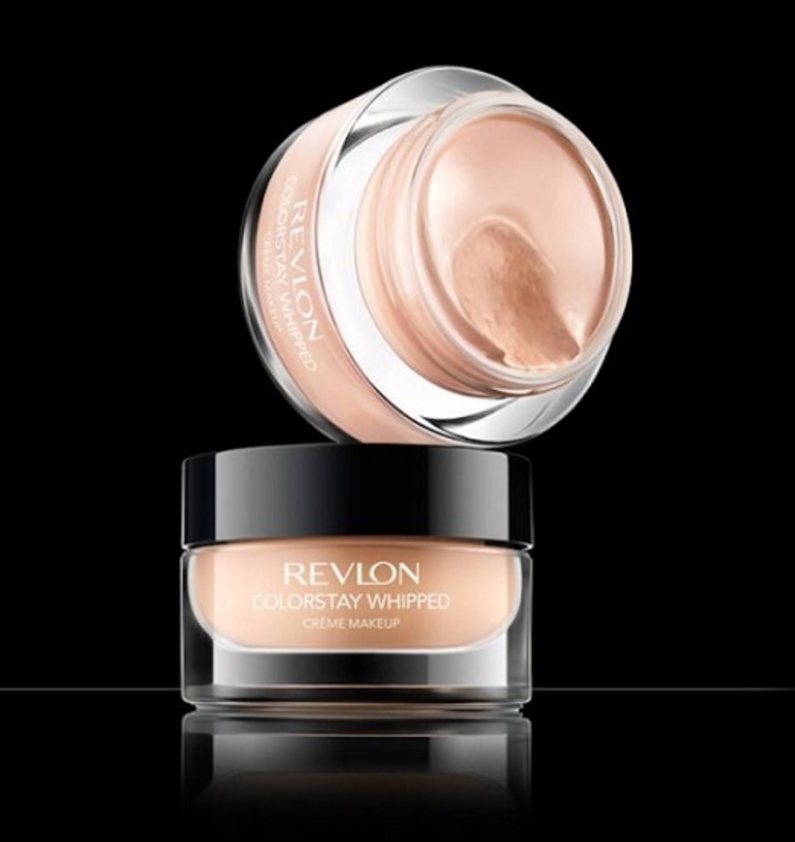 7 Best Full Coverage Drugstore Foundations Bellatory