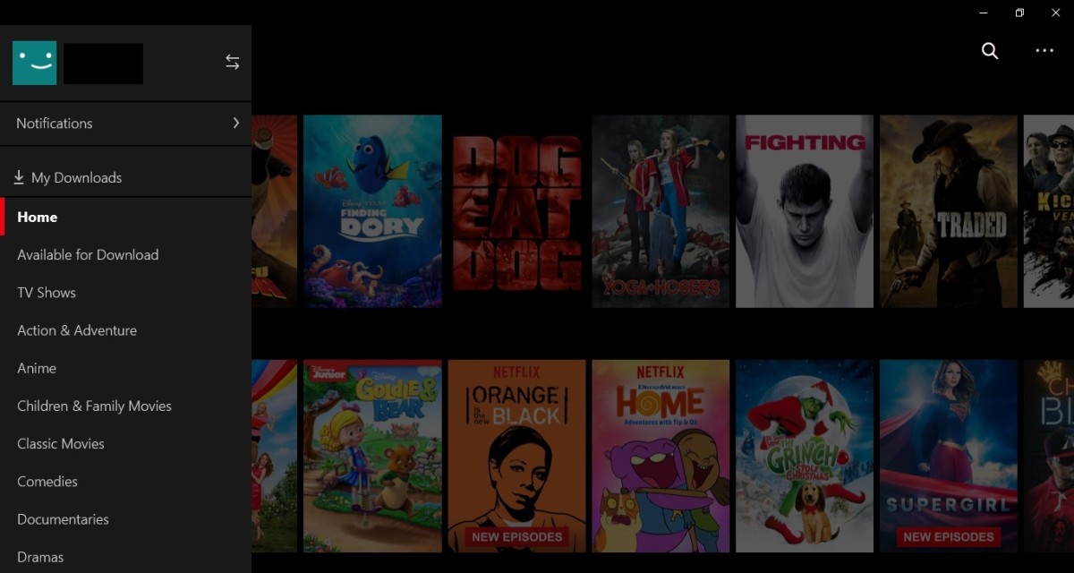 How to Download Netflix Video to Windows PC HubPages