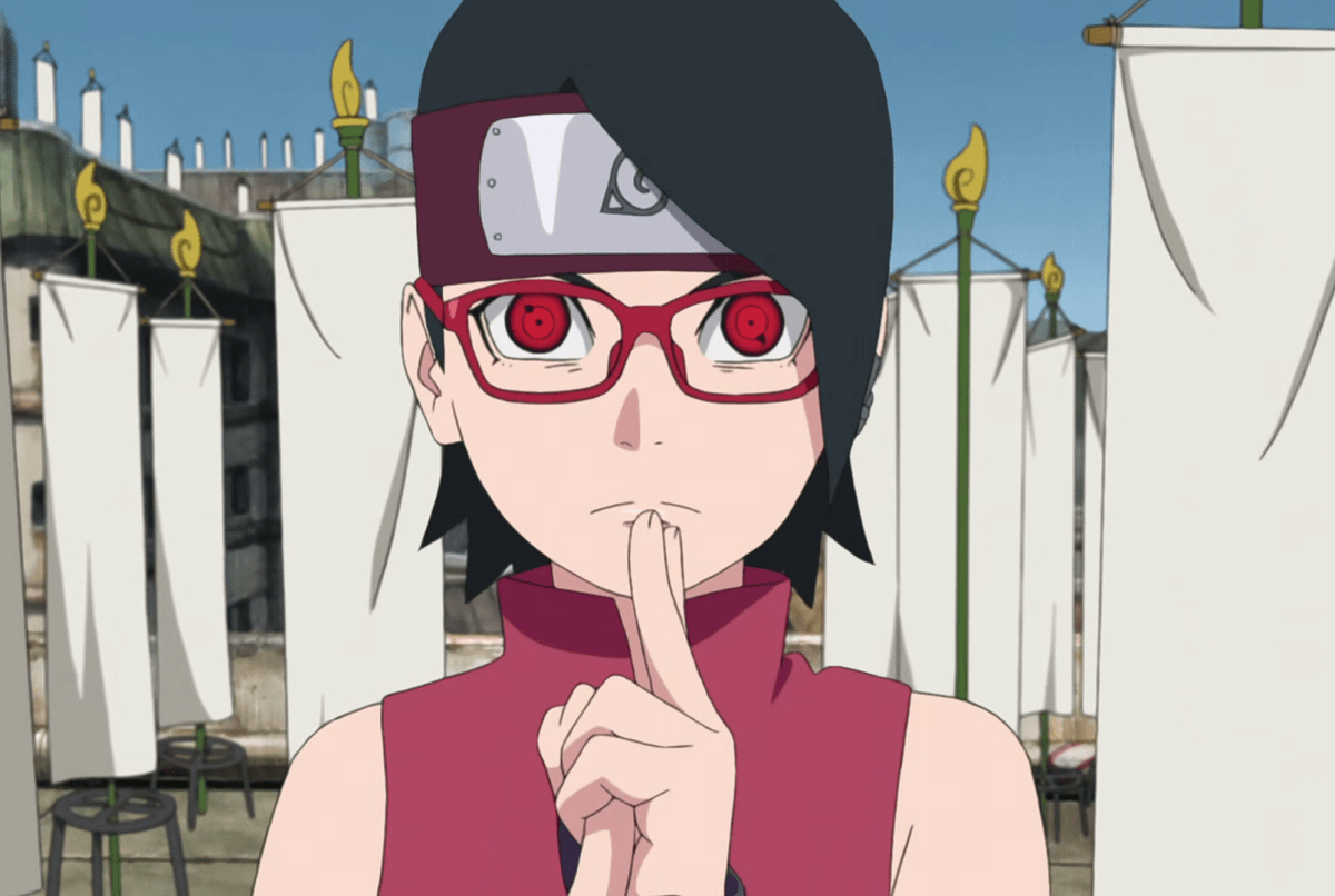 Top 10 Strongest Uchiha's HubPages