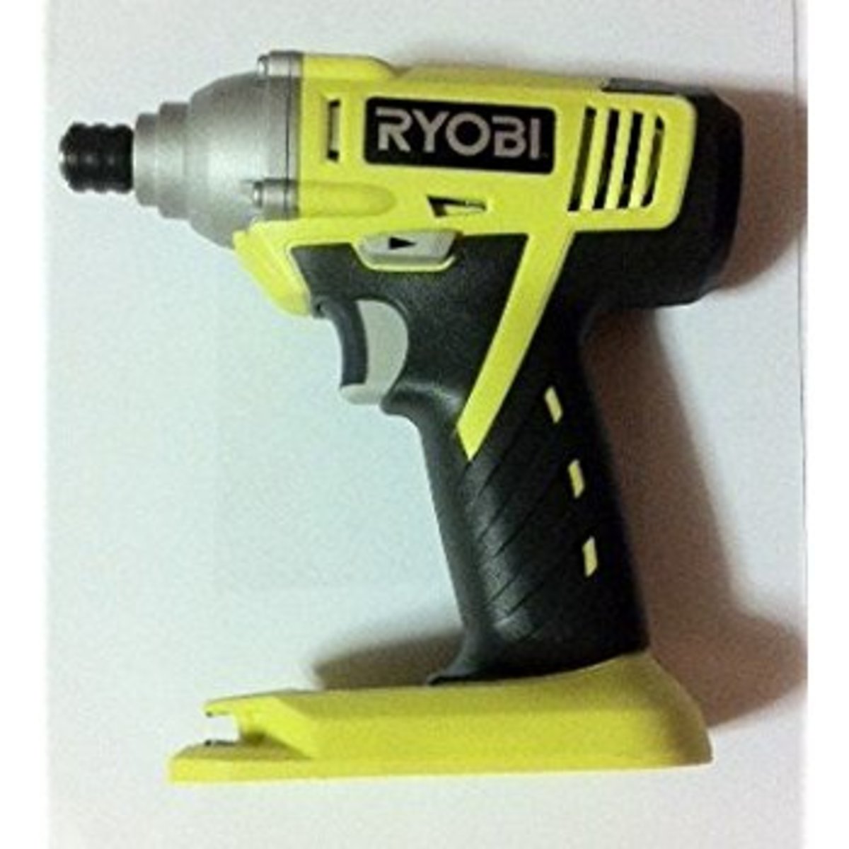 Battery Operated A Ranking of 4 Cordless Impact/Drill Systems Dengarden