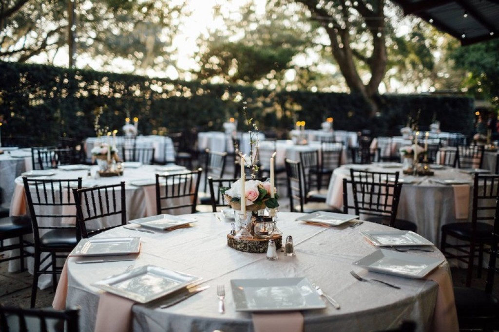 10 Best Wedding Venues in Central Florida HubPages