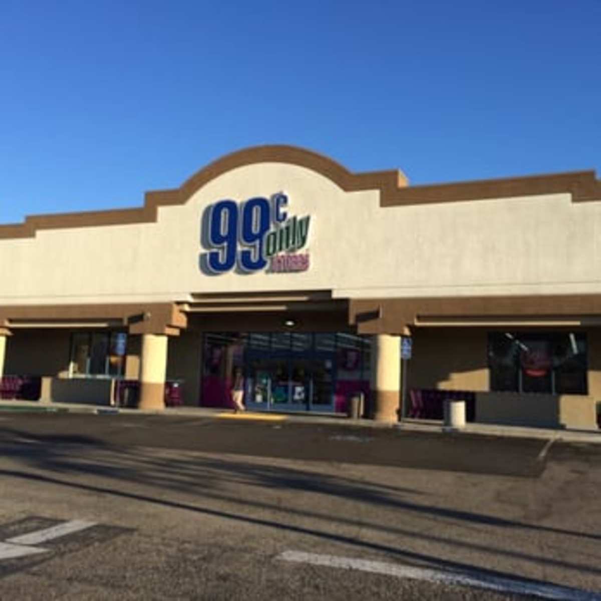 11 Items You Should Purchase at the 99 Cent Store ToughNickel