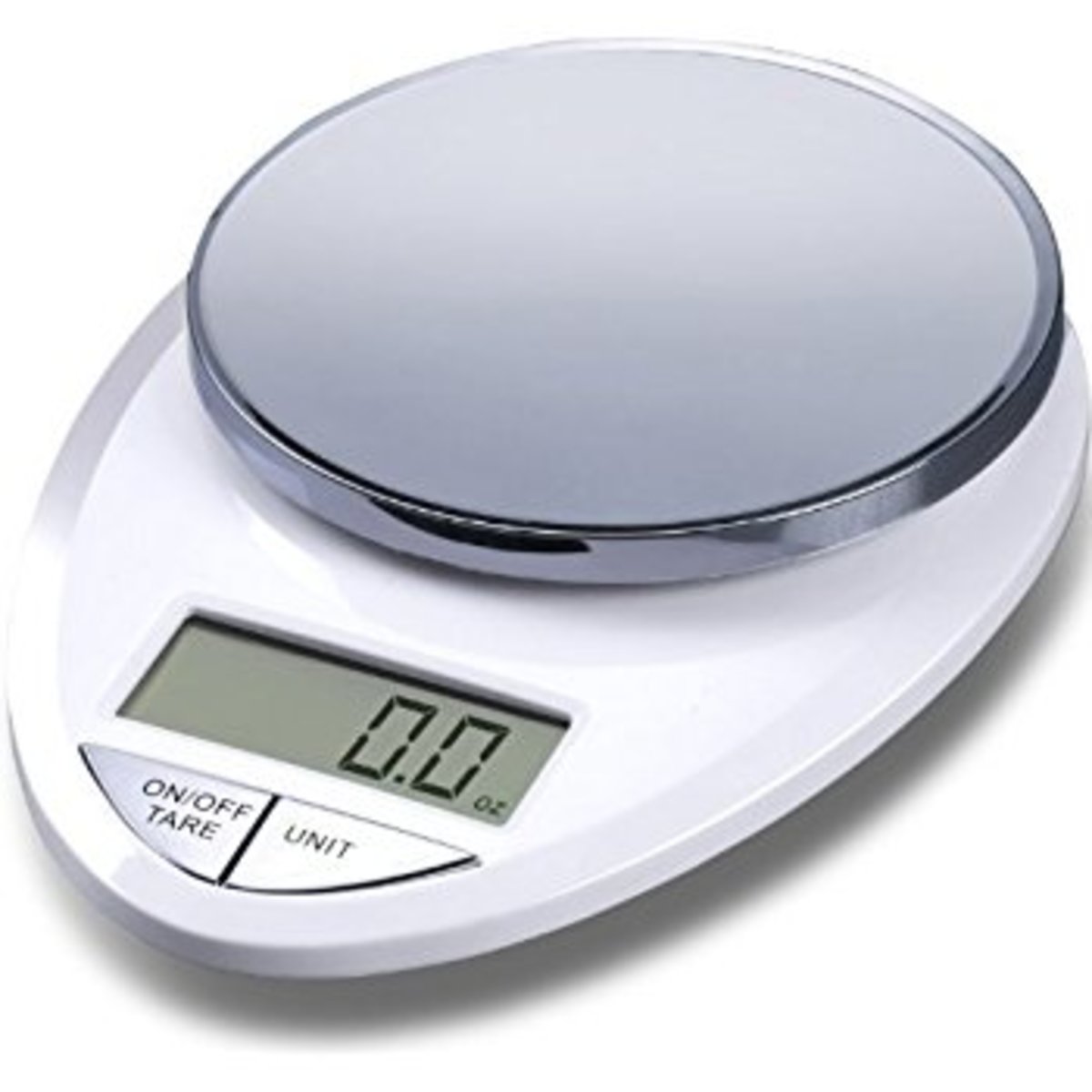 Kitchen Smart Scales for Weight Loss CalorieBee