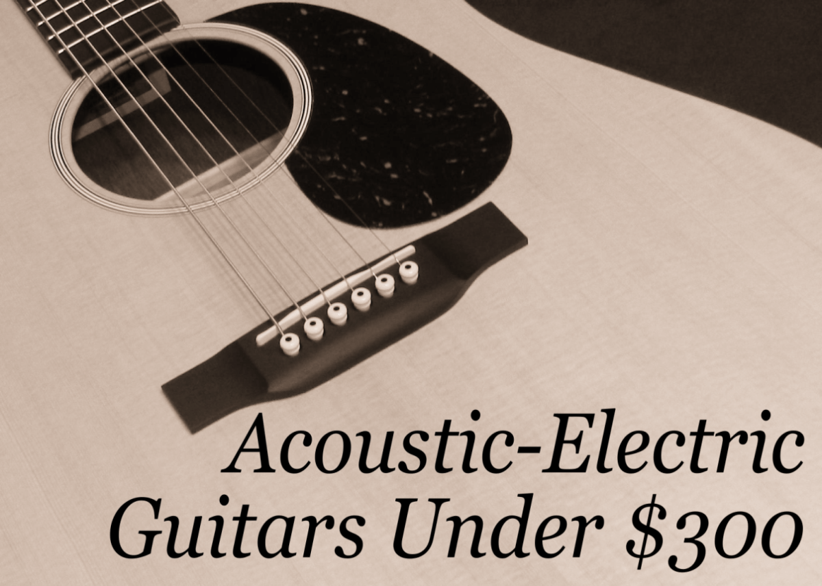 25 Best Guitar Brands Top Acoustic and Electric Guitars 2017 Spinditty