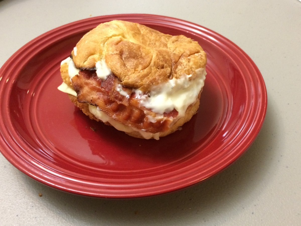 A Review of Jack In The Box's Munchie Meals Delishably