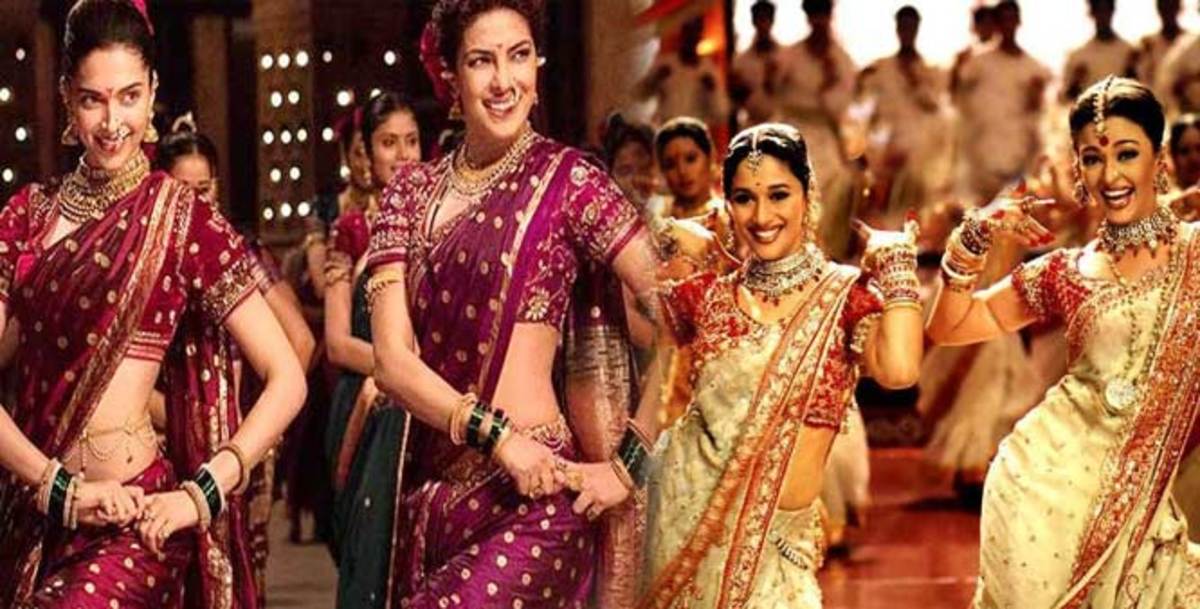 Indian Dance Forms A Brief Introduction to the Classical, Folk and