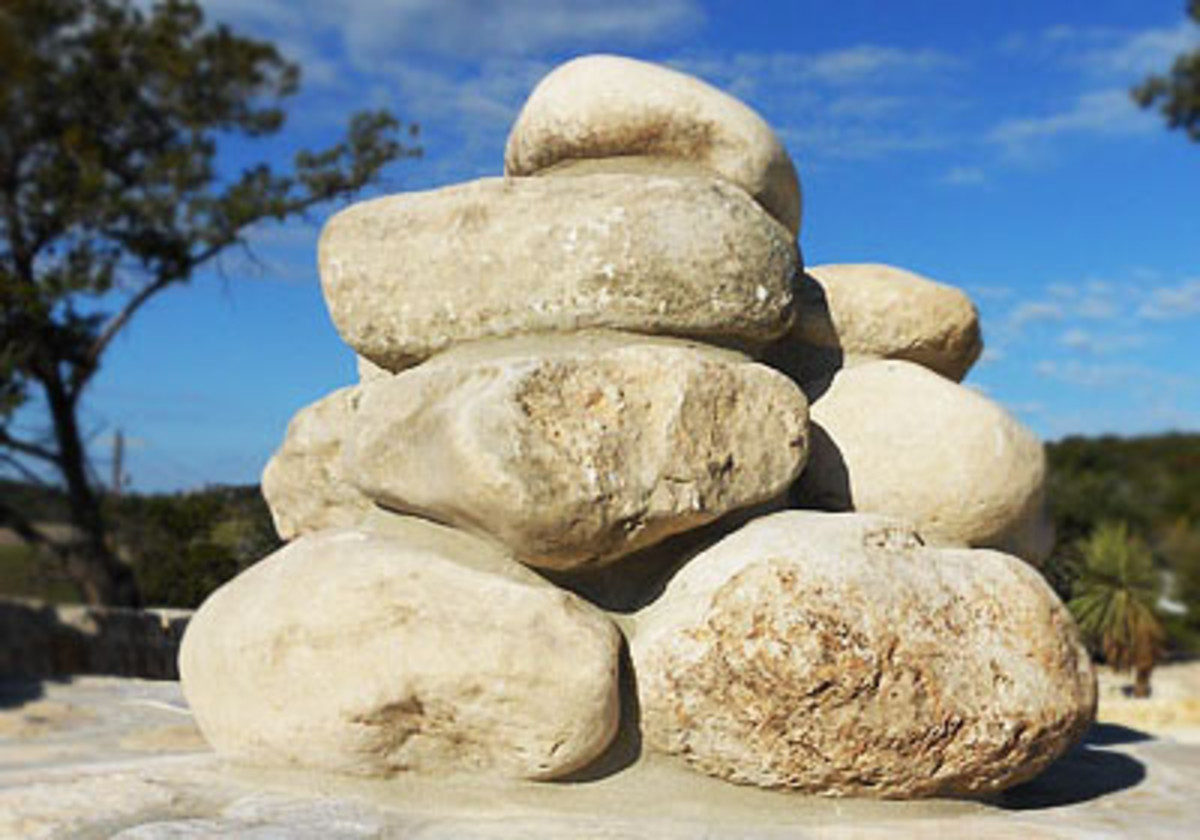 Franklin Graham is Wrong We Can Not Use the Bible to Justify