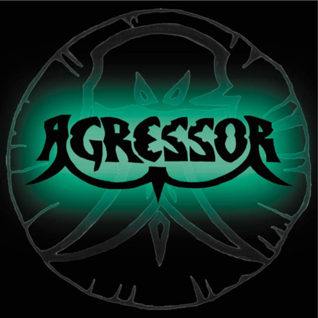 Review of the Album "Medieval Rites" by French Heavy Metal Band