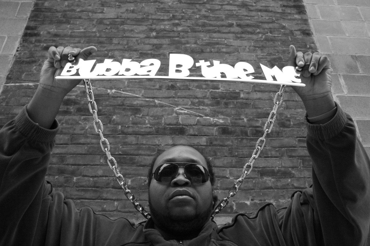 Top 20 Best Alternative Hip Hop Artists Spinditty