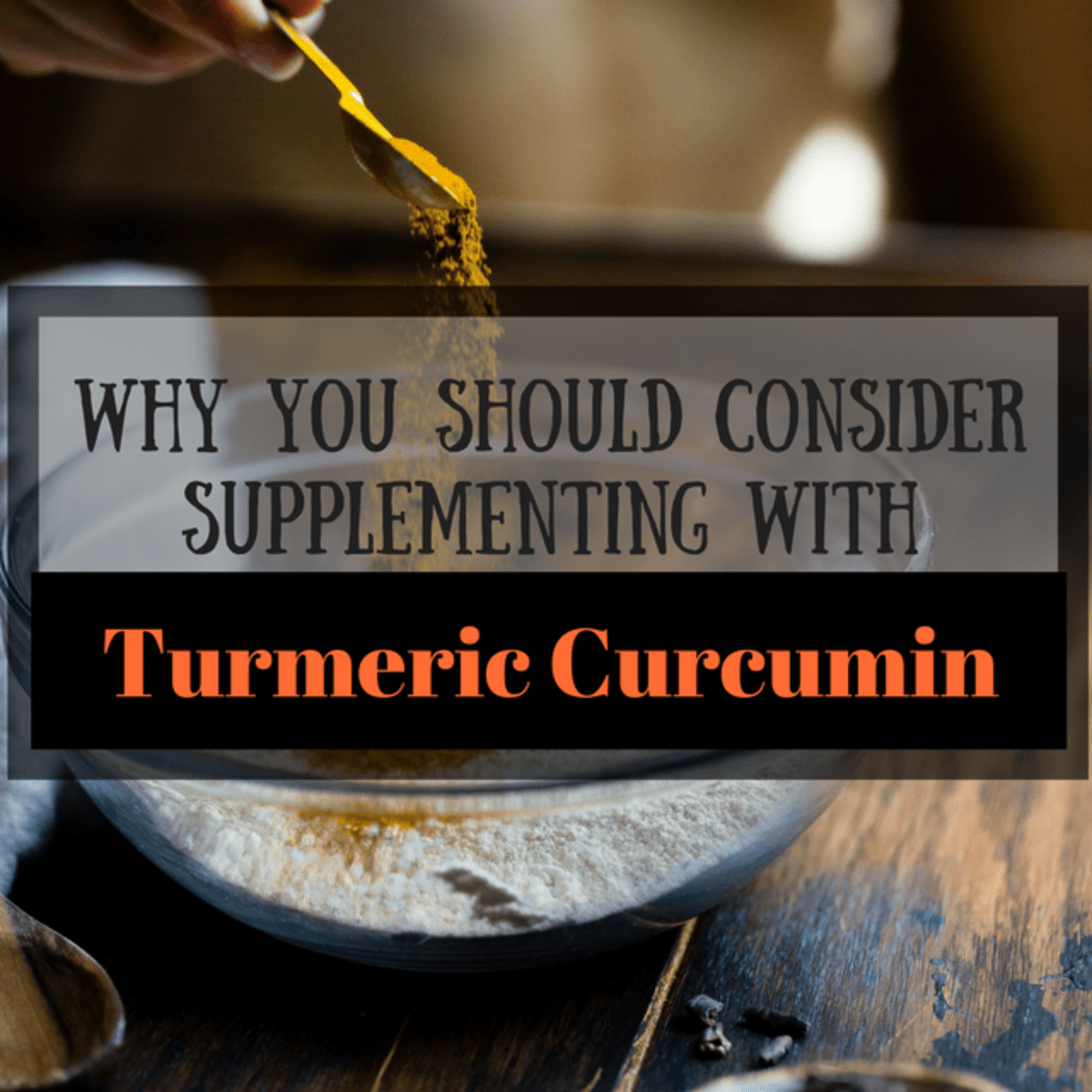 How To Treat Carpal Tunnel Without Surgery RemedyGrove