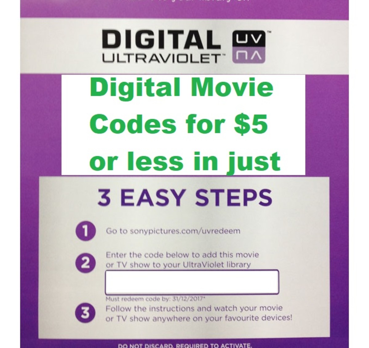 Cheap Digital Movies at Dolores Thompson blog