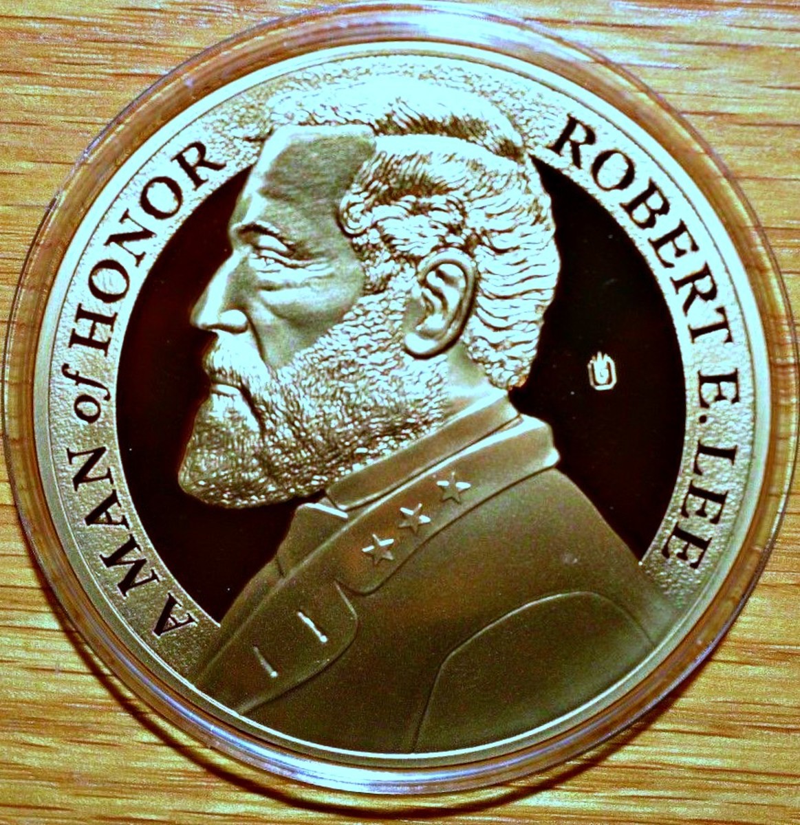 Collecting Confederate Coins, Currency, and Memorabilia HubPages