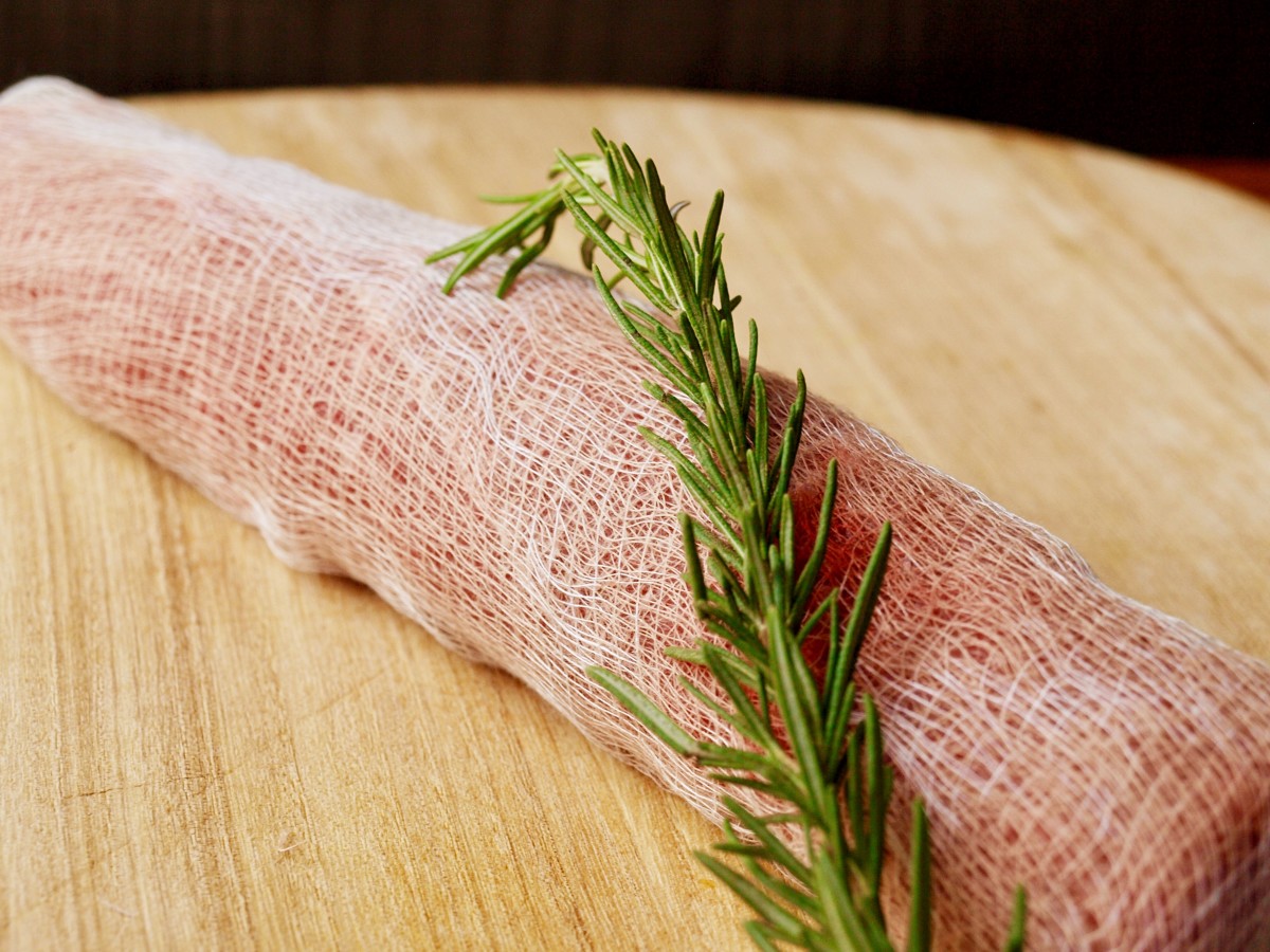 9 Genius Ways to Tenderize Any Cut or Kind of Meat Delishably