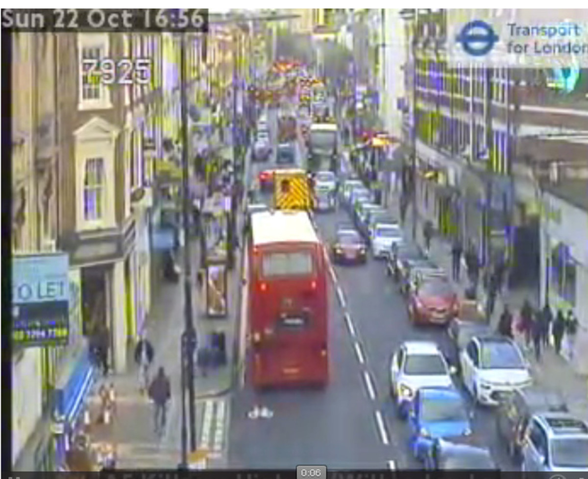 How Can I See My House LIVE? On The Easy! HubPages