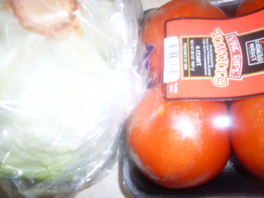 Ultimate Burgers and Hot Dogs HubPages