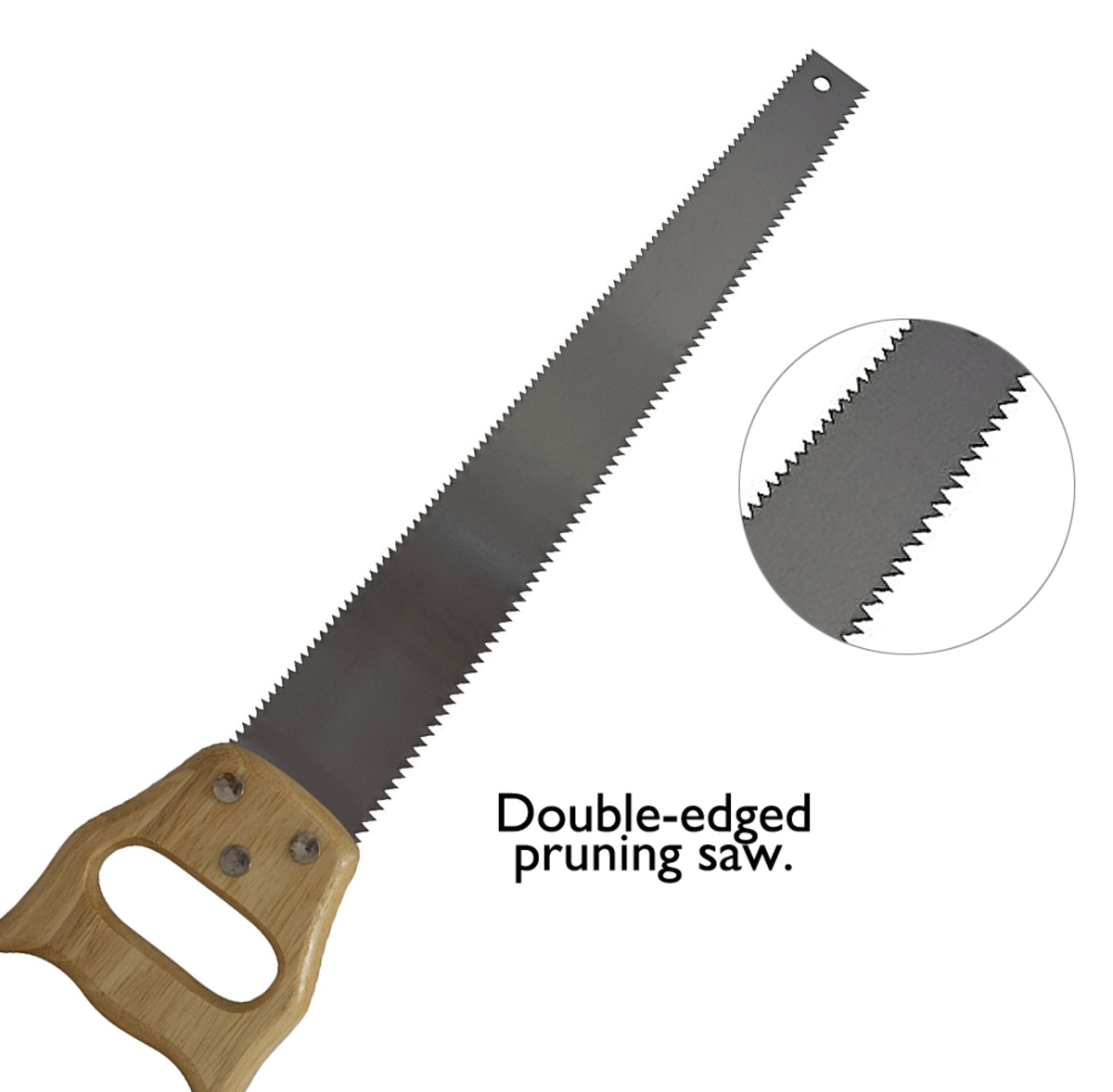 The Best Tree Saws for Every Backyard and Garden Task Dengarden