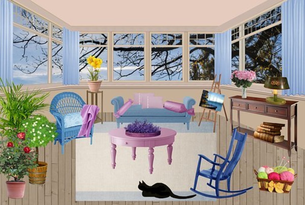 50 Cat Idioms and Phrases Owlcation