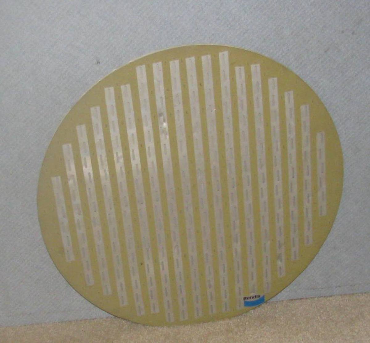 The Pros and Cons of Slot Antennas HubPages