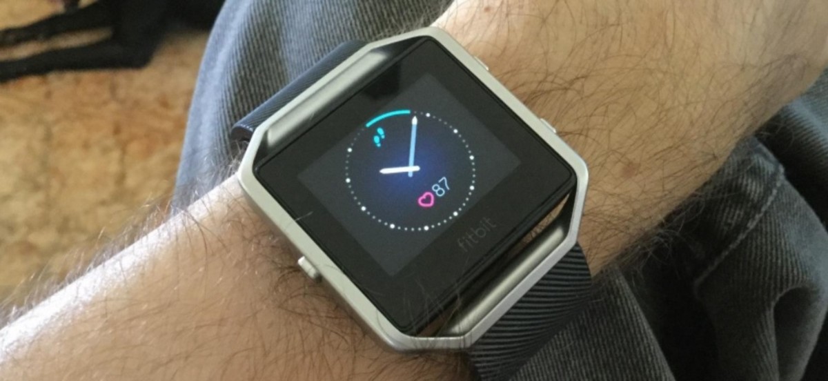 Best Men's Watches for the Money 2018 Bellatory