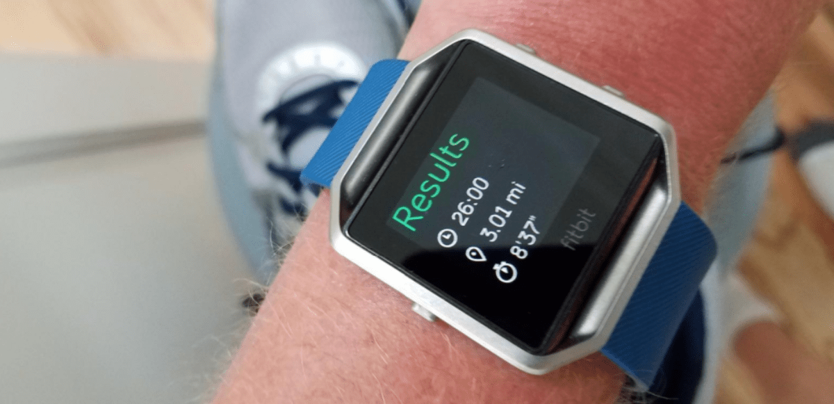 Best Men's Watches for the Money 2018 Bellatory