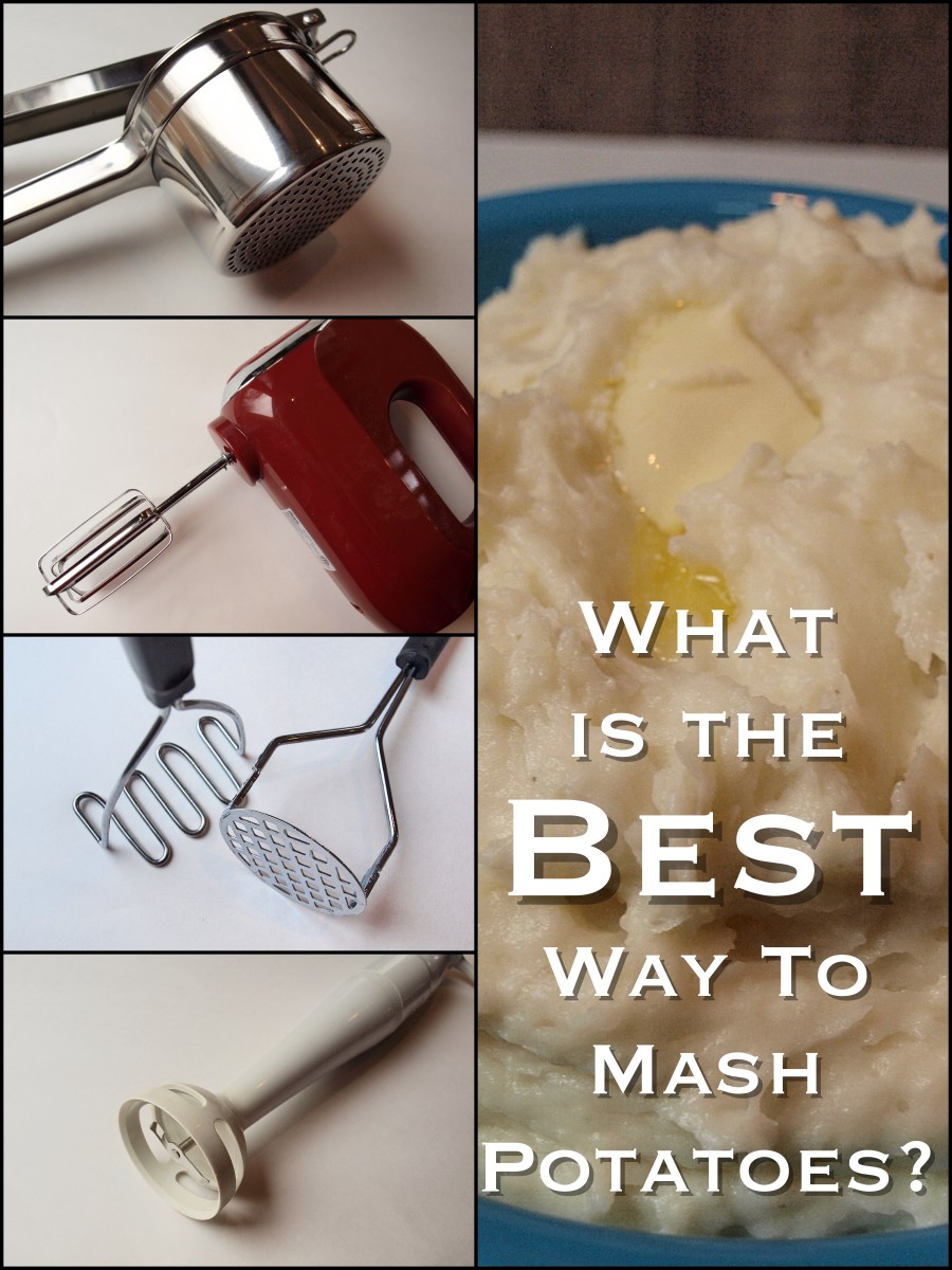 How to Tell When Mushrooms Go Bad Delishably