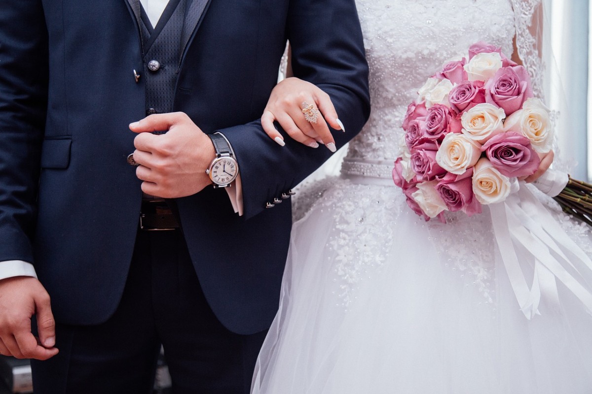 How Do You Know You’re Ready to Get Married? PairedLife