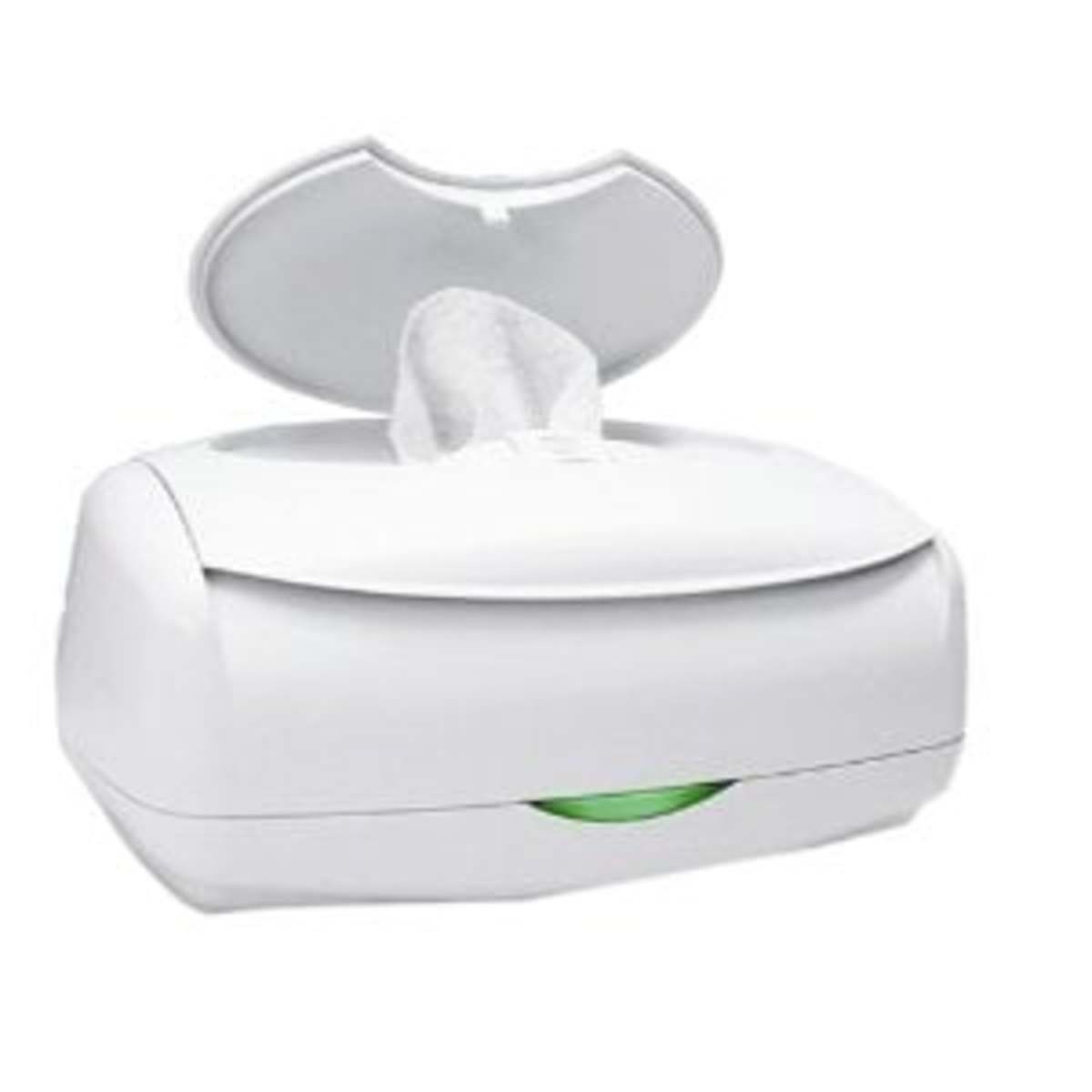Baby Wipes Warmers Overrated Or Worth The Money? HubPages