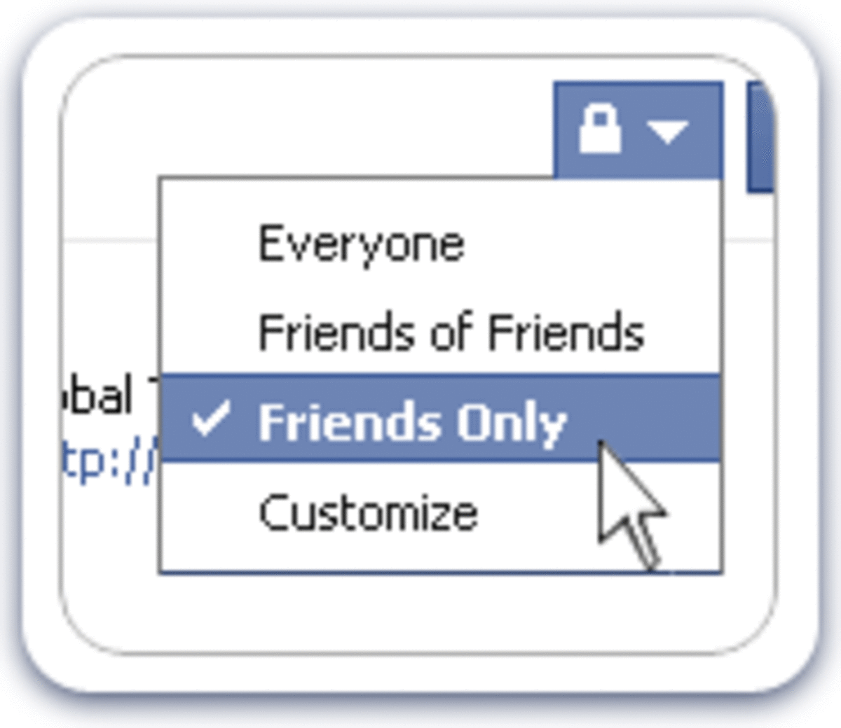 Cyberbullying and Social Media TurboFuture