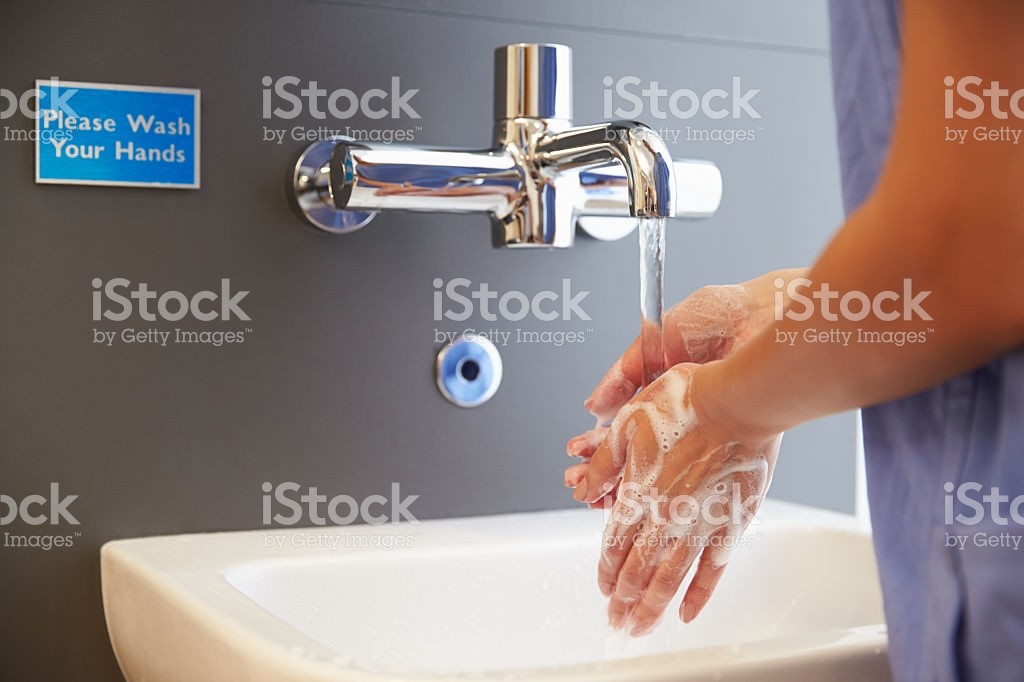 LessHygienic People HubPages