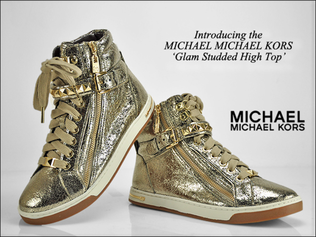 Best Women's Shoe Designers HubPages