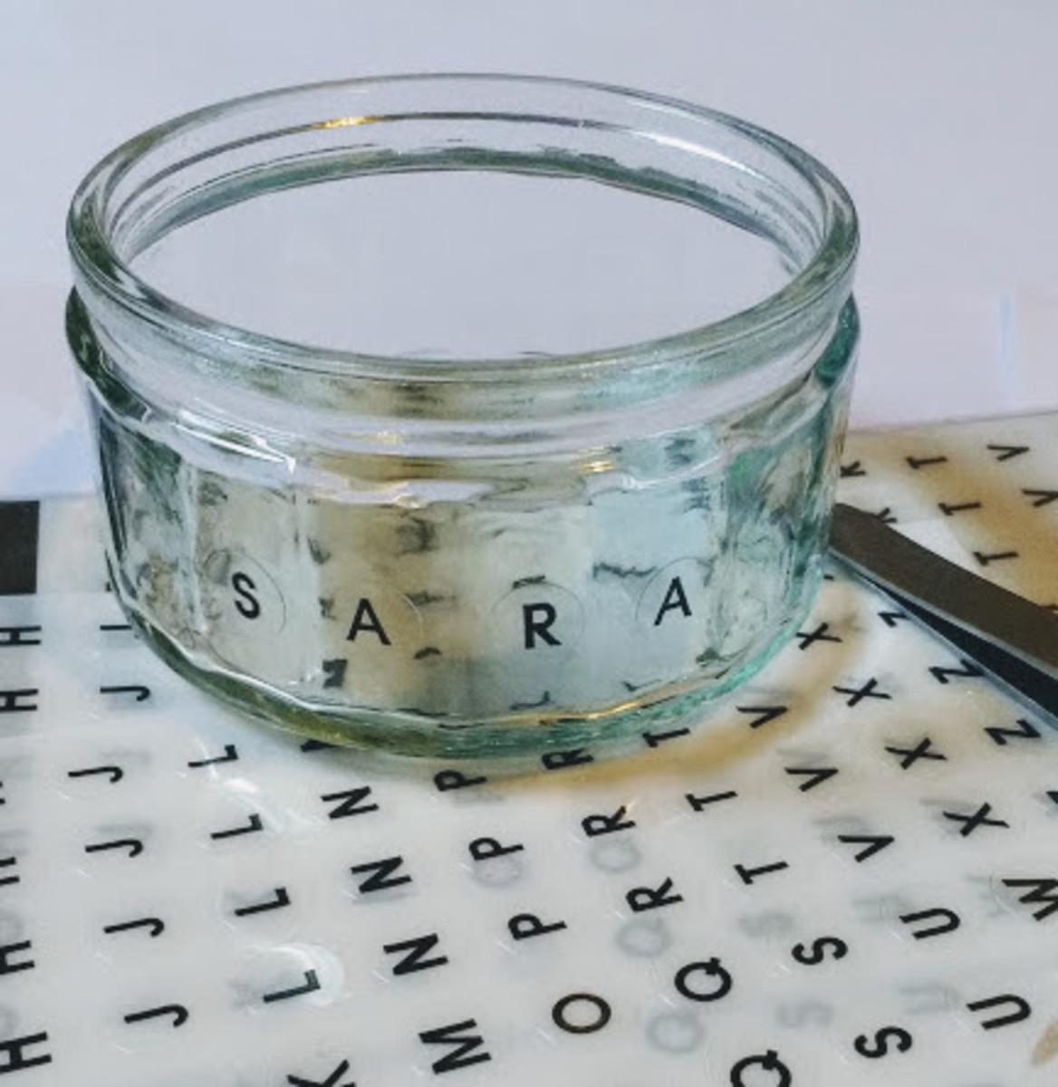 15 Easy Things to Do With Gu Pots HubPages