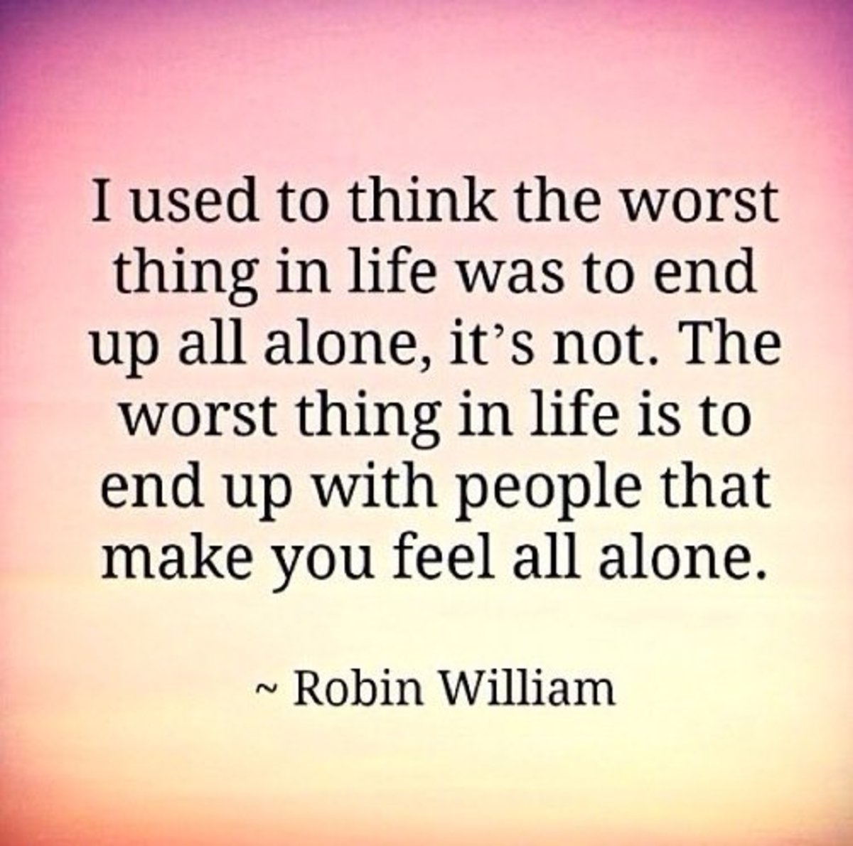 Needed You LetterPile